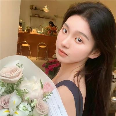 爱会撒谎