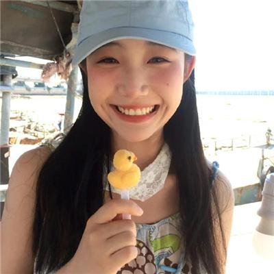 谁老在说我坏话