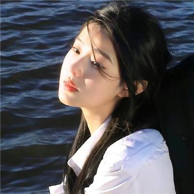 与冤家约会