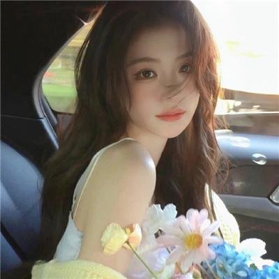 女皮条客