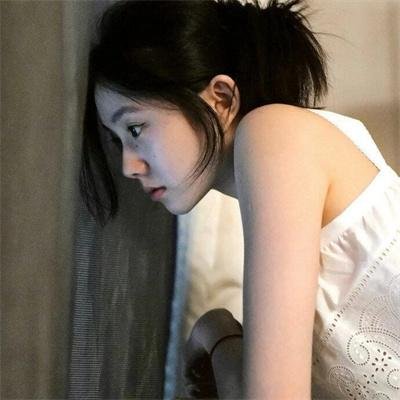 苏菲的抉择
