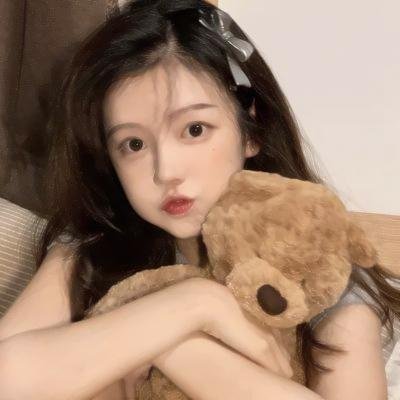我和我的村
