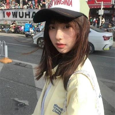 舞动全城粤语