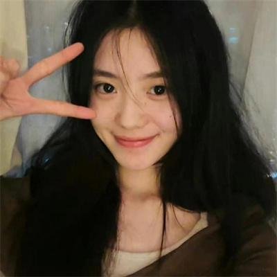 魔法公主的小烦恼