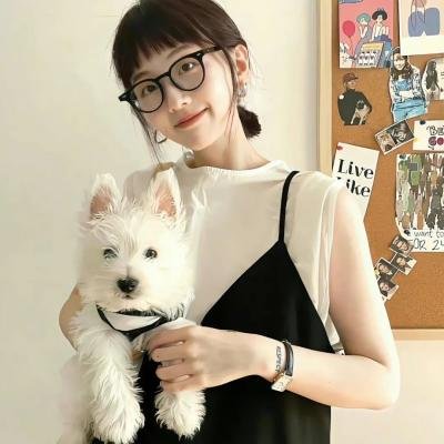 久保与二弦琴