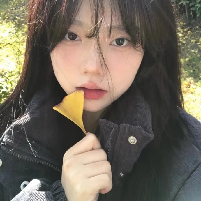 强扭瓜不甜