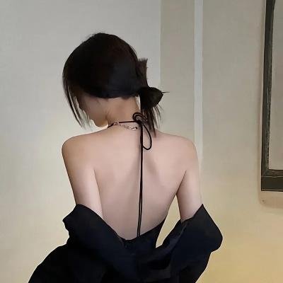失落的人生