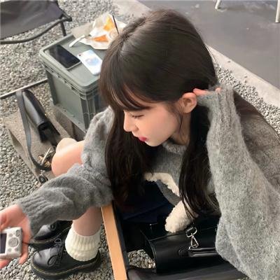 破晓时刻