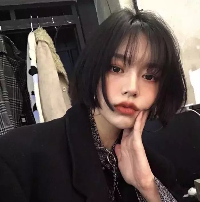 铿锵玫瑰