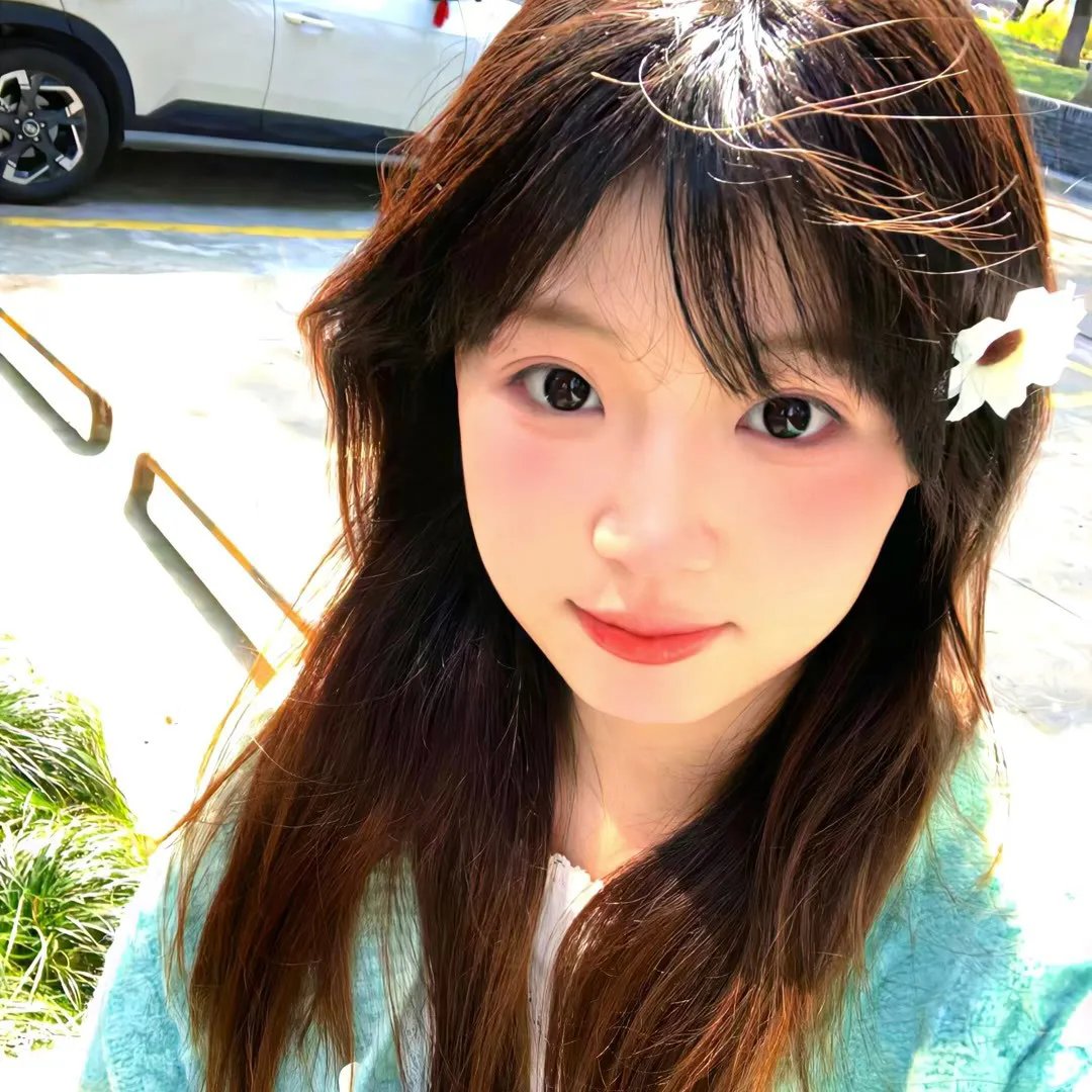 权宠刁妃