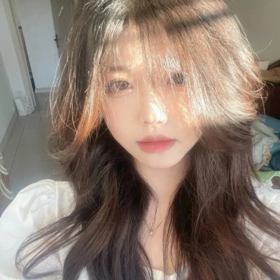 处女恋。