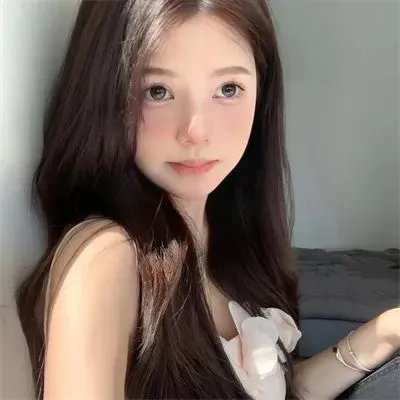 撒谎的侦探