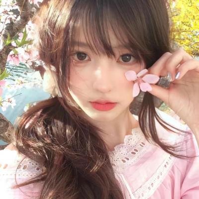 97家有喜事