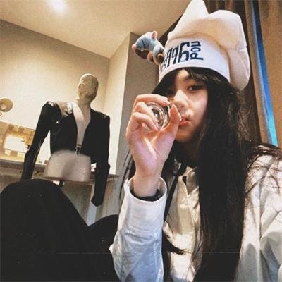 风味绝配