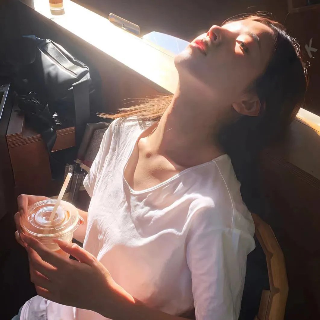 随心所爱