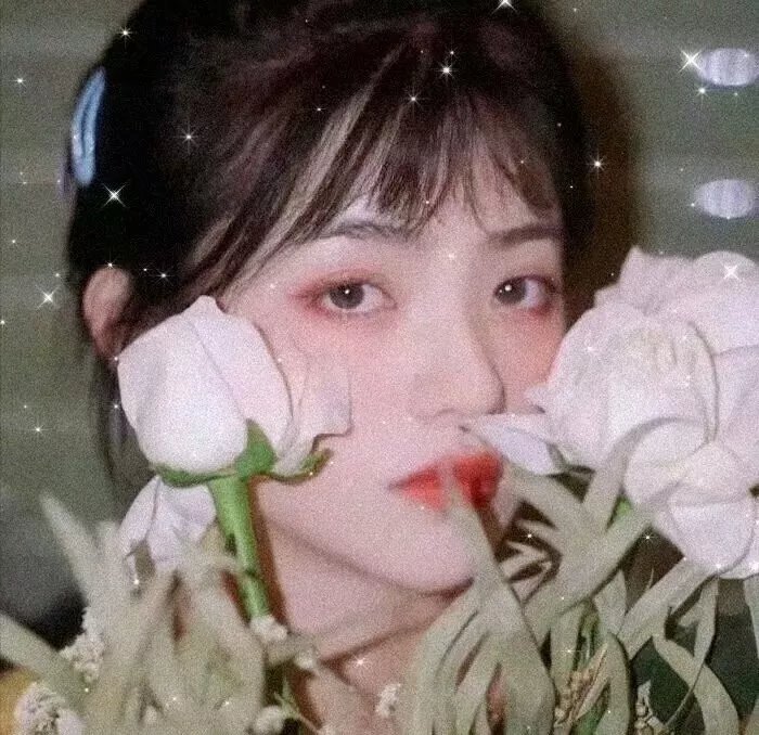 夜煞的礼物