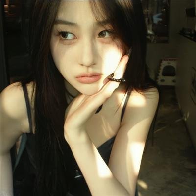 我的老板是小猪