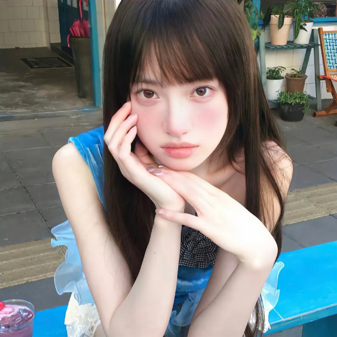 15年