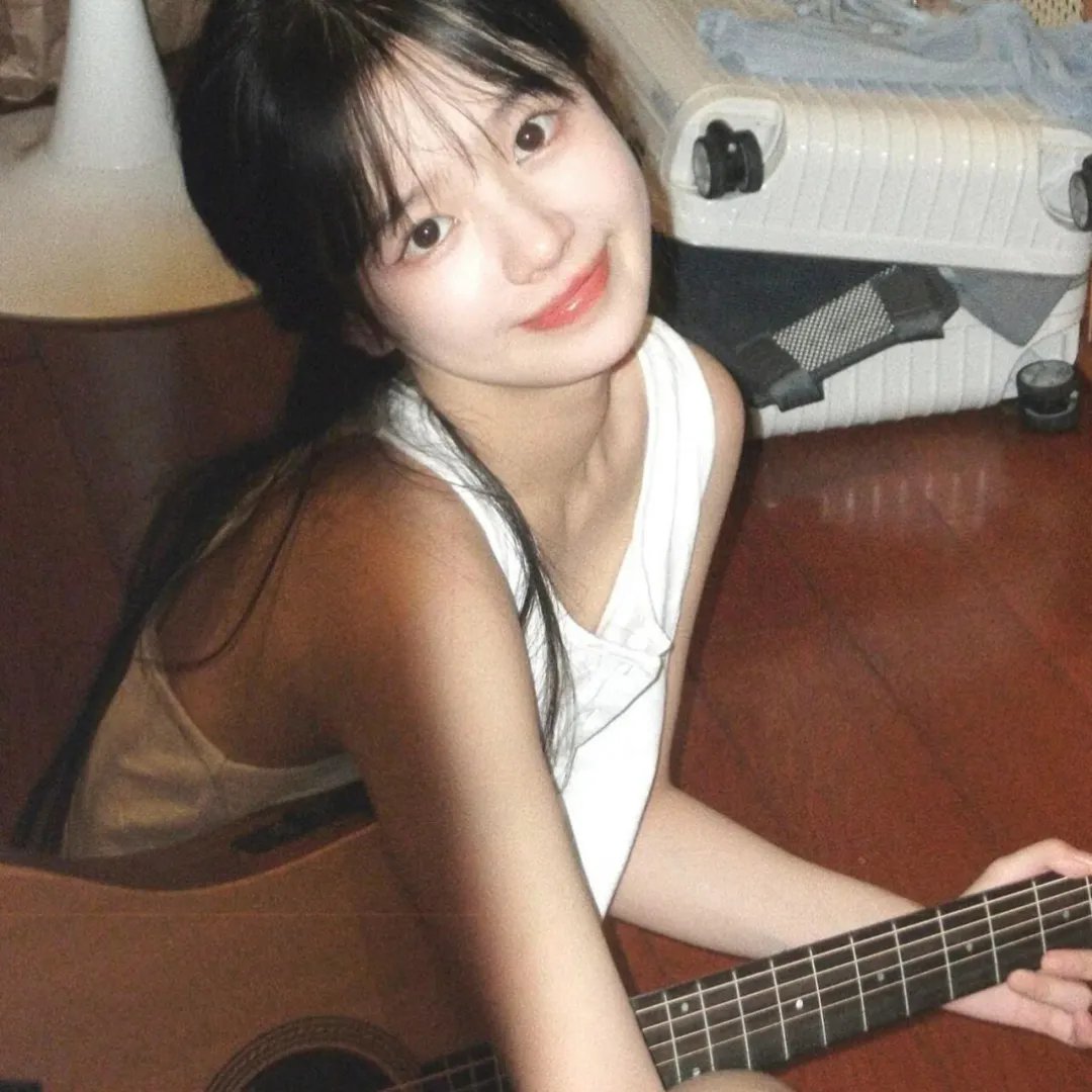妙探父子兵