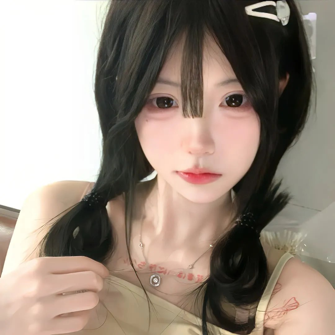 毒贩大妈